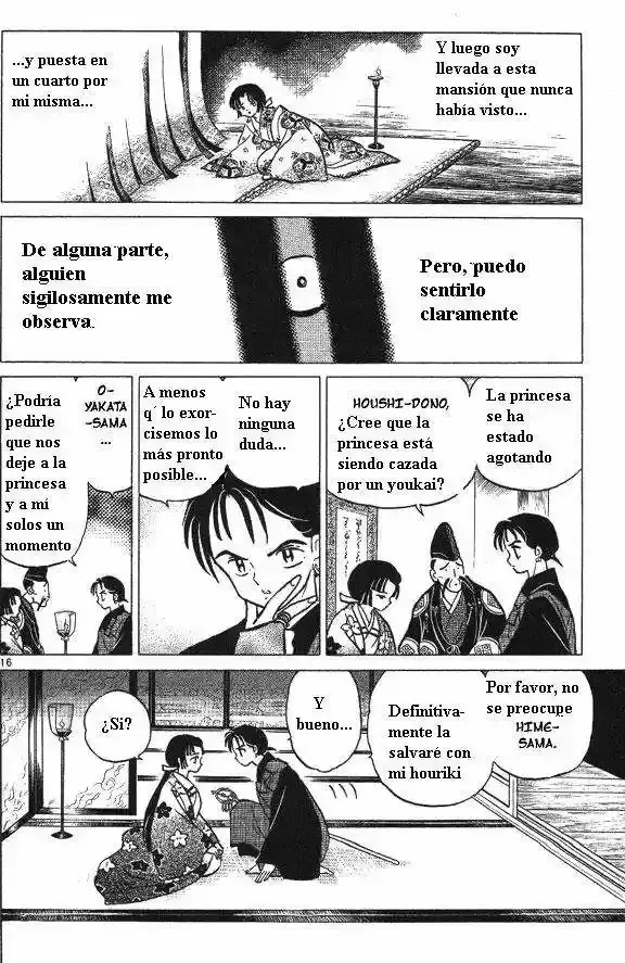 Capitulo 47.6 page 115