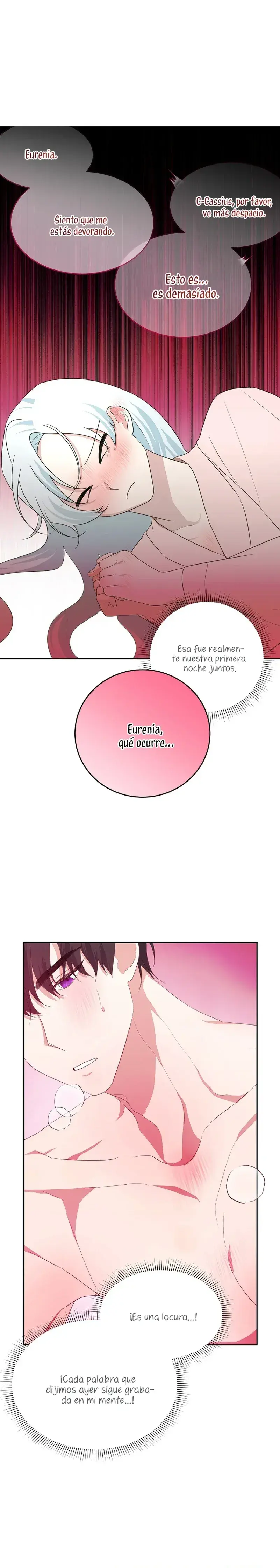 Capitulo 54 page 11