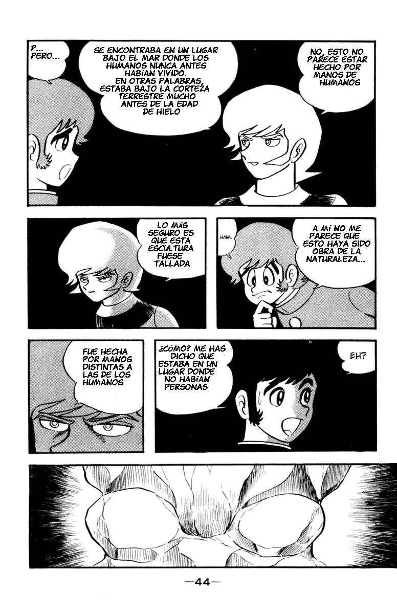 Capitulo 3 page 8