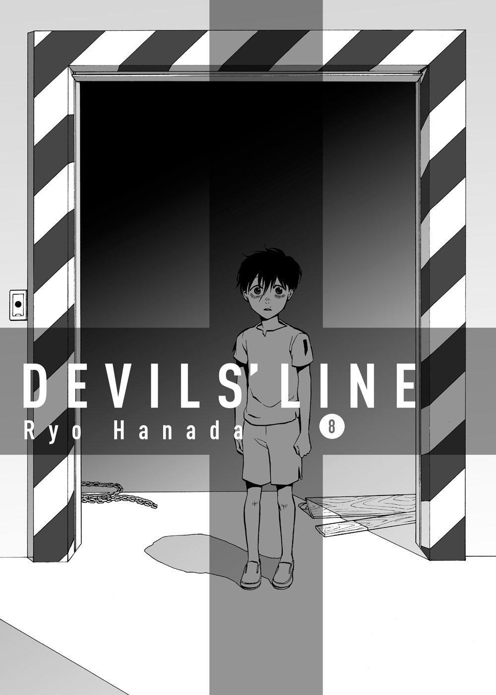 Capitulo 38 page 5