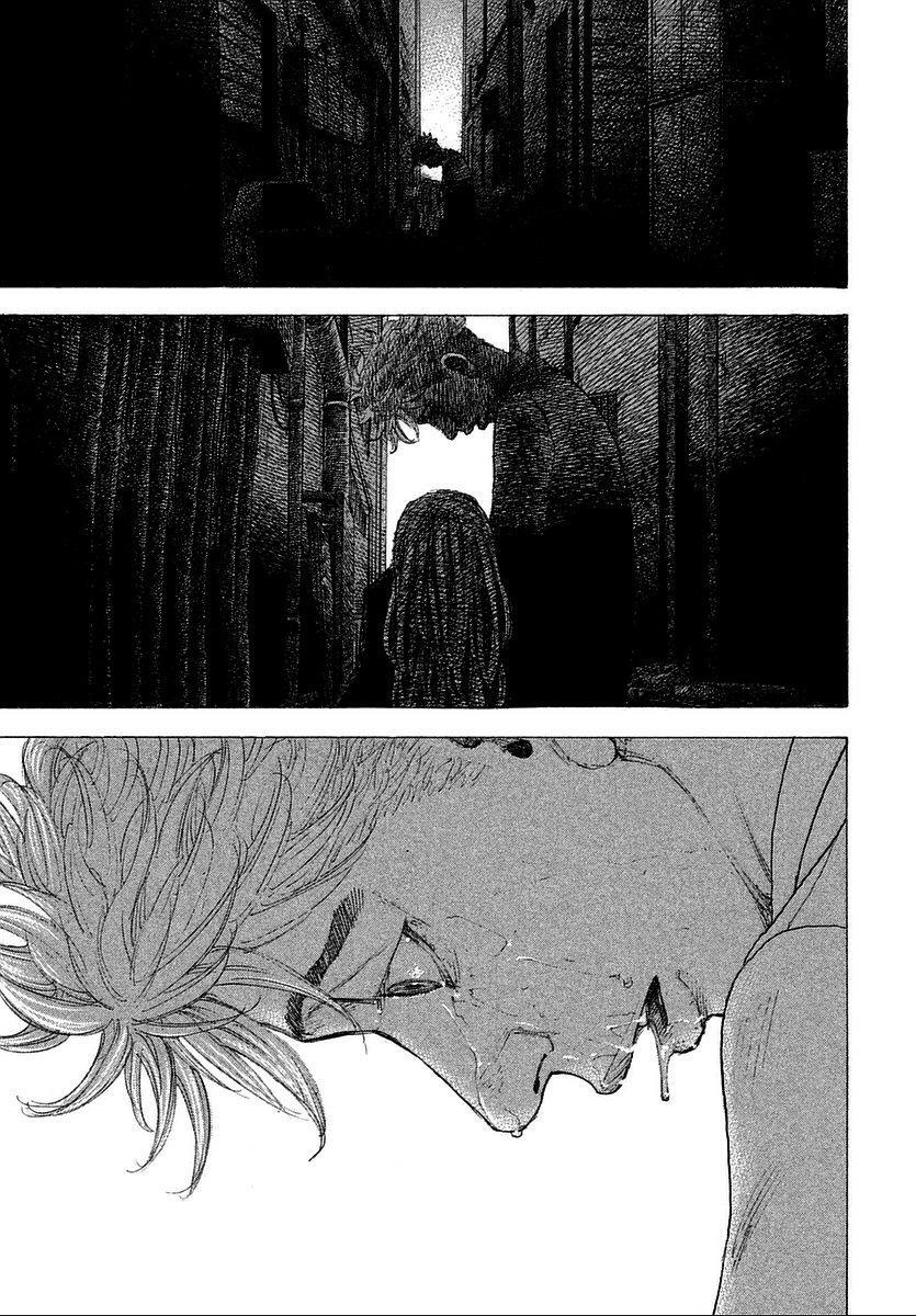 Capitulo 18 page 7