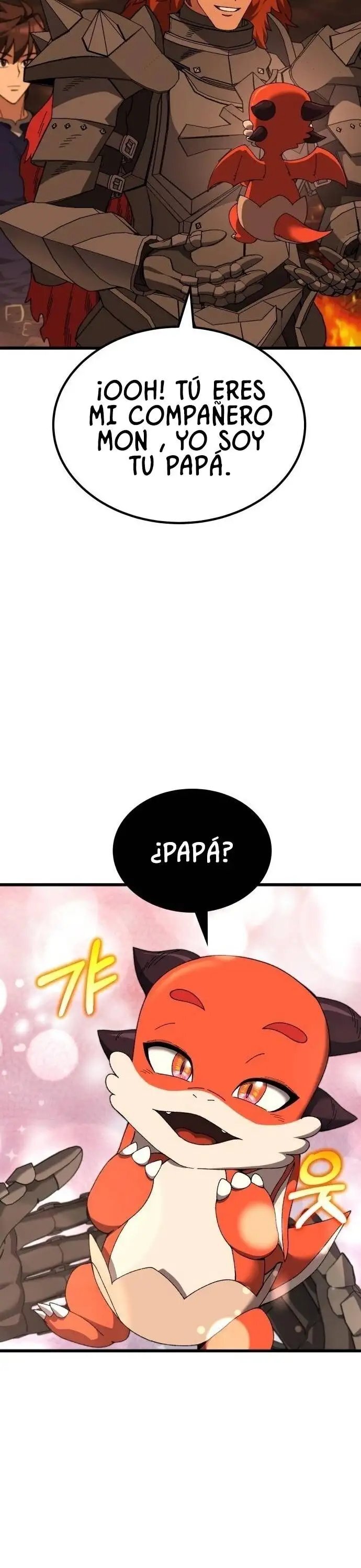Capitulo 40 page 41