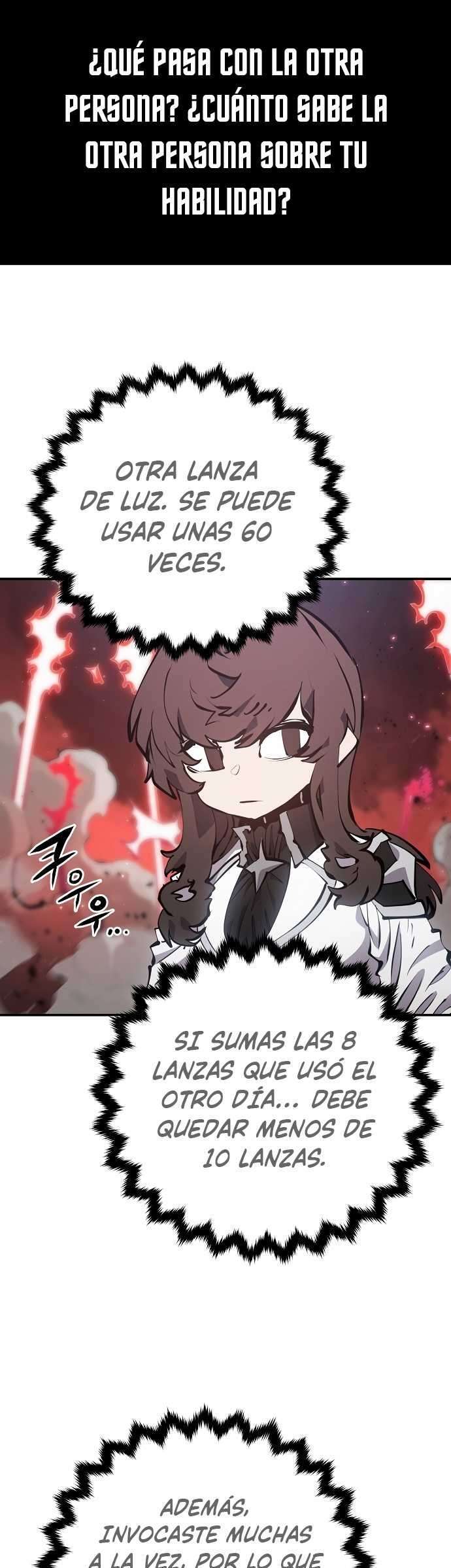 Capitulo 97 page 24