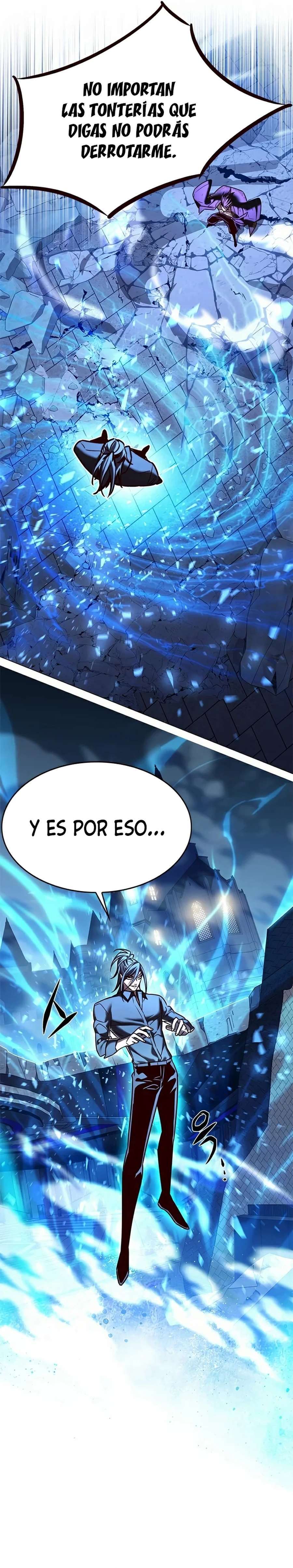 Capitulo 274 page 20
