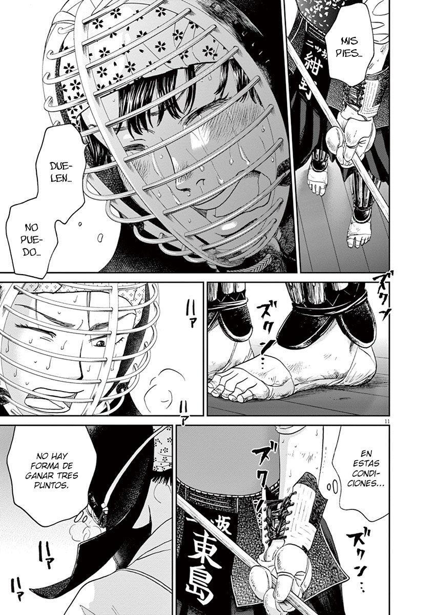 Capitulo 38 page 12