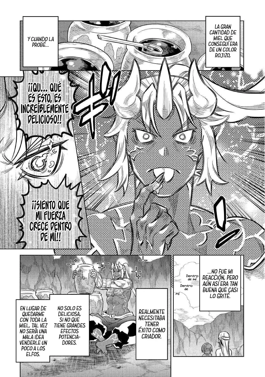 Capitulo 67 page 11