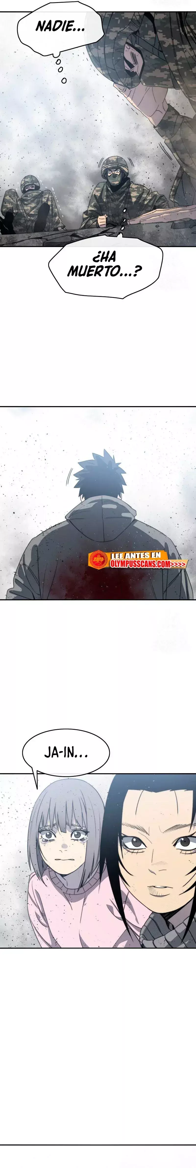Capitulo 55 page 15