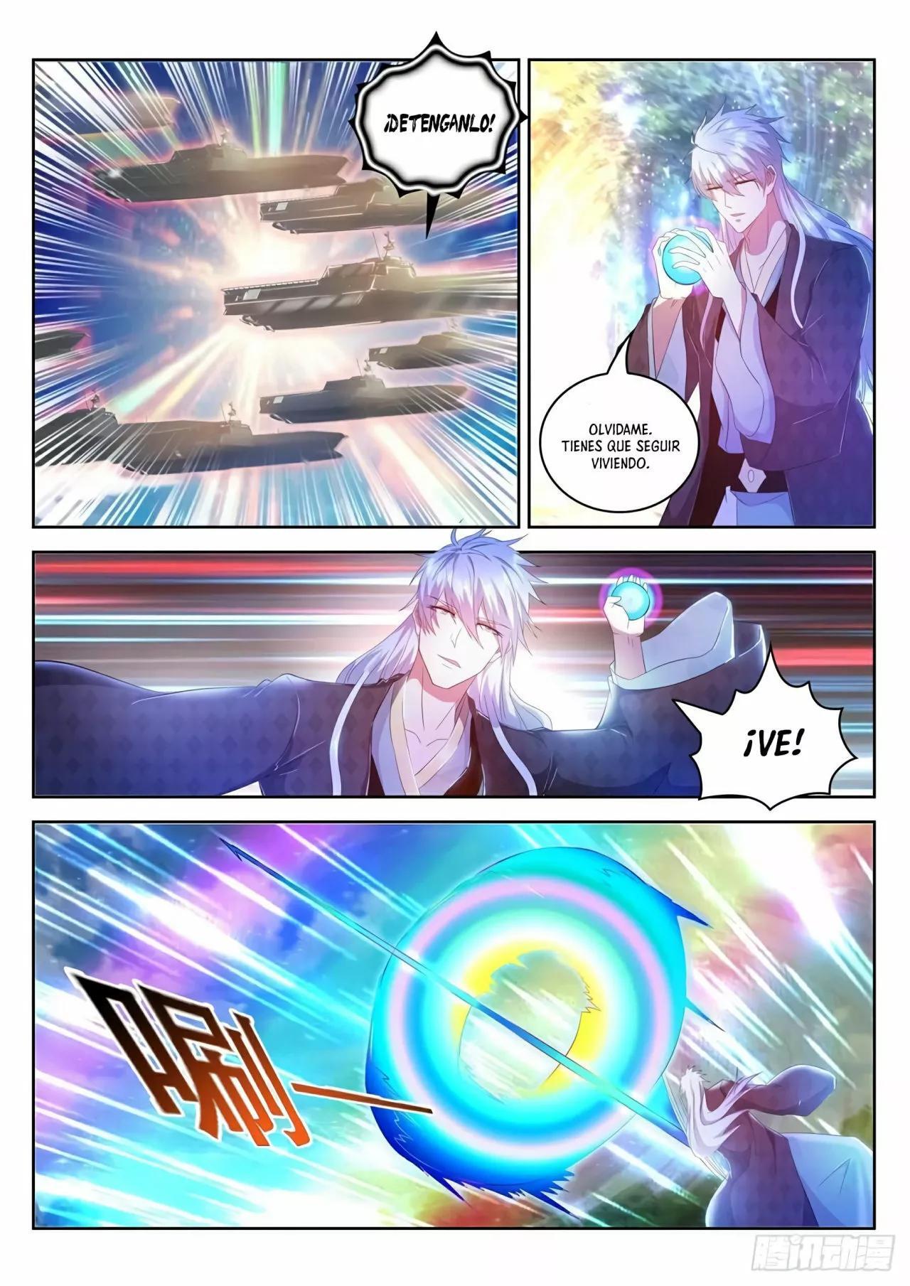 Capitulo 452 page 3