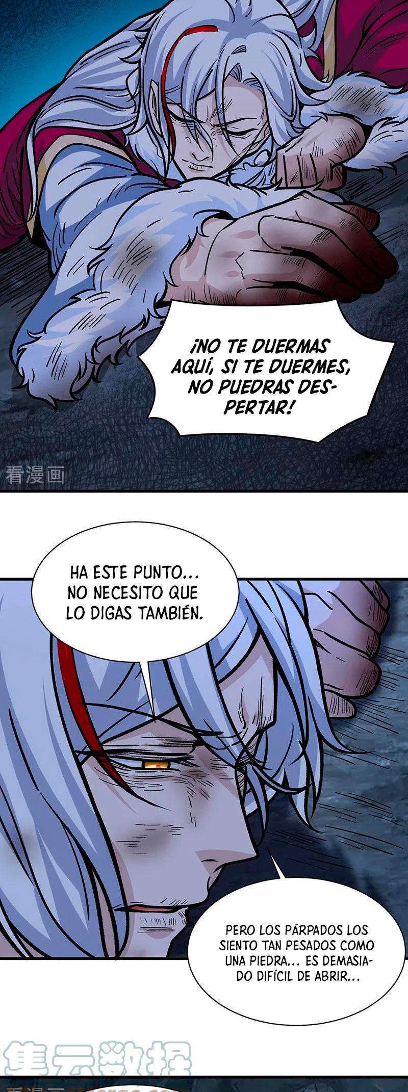 Capitulo 328 page 3