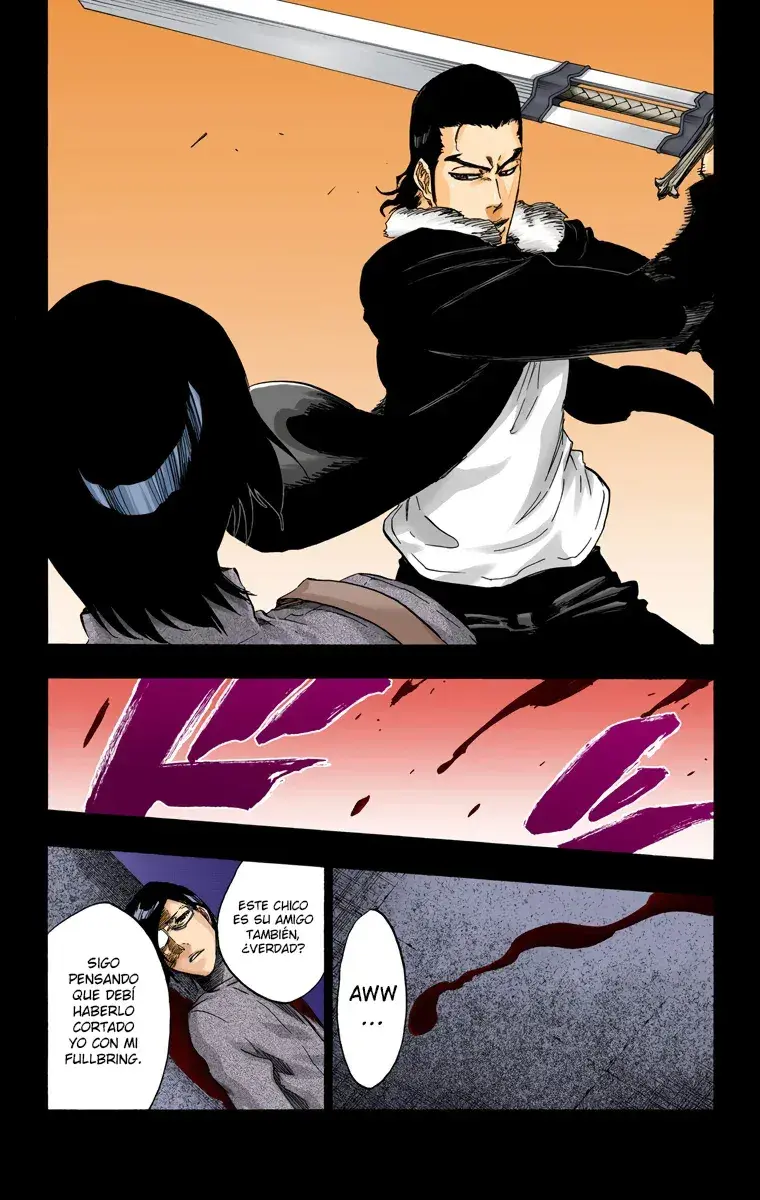 Capitulo 459 page 4