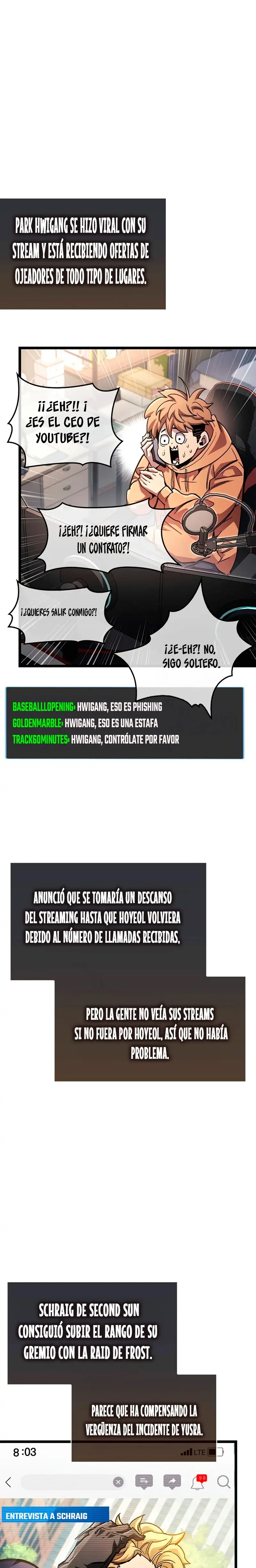 Capitulo 53 page 17