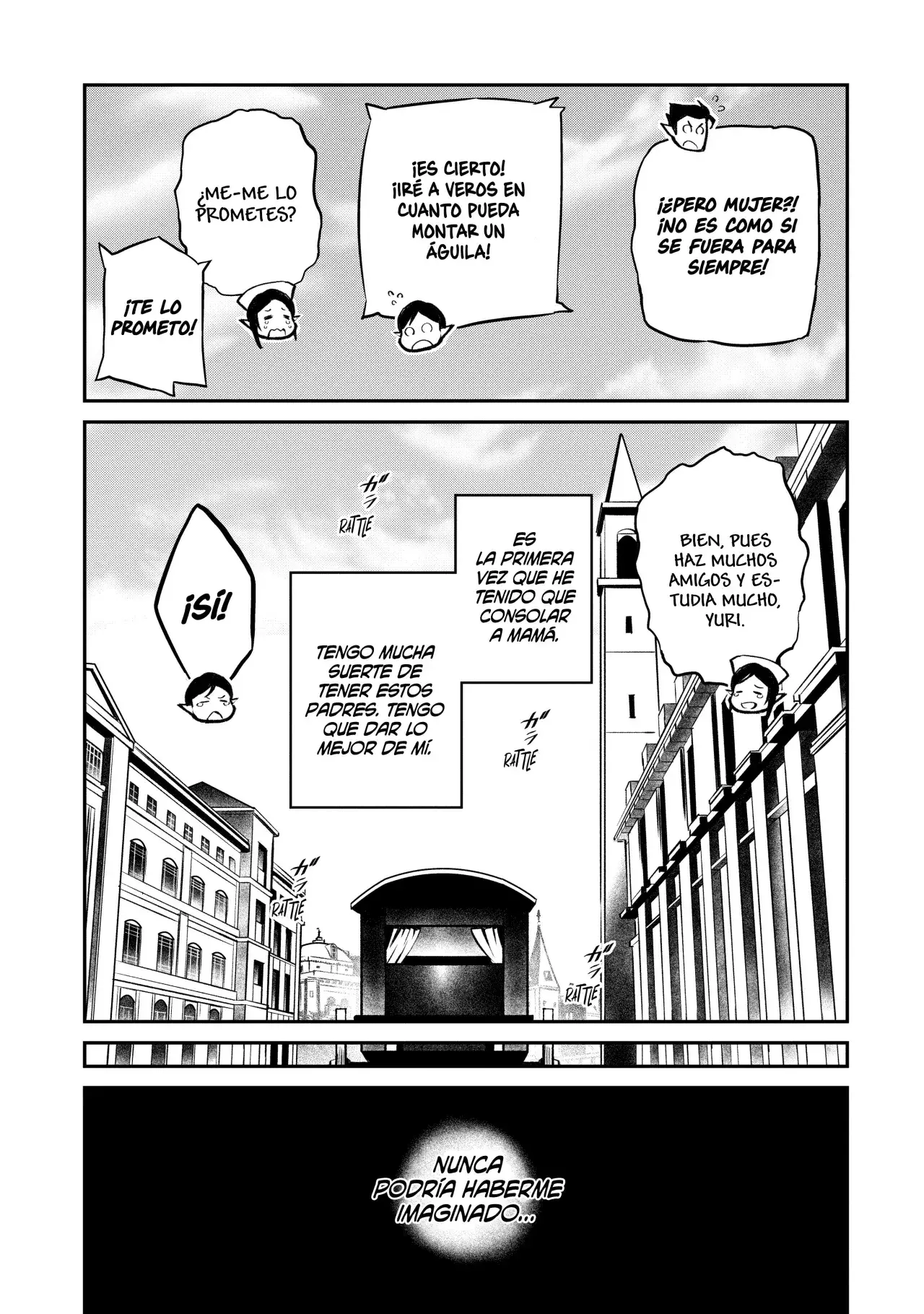 Capitulo 11 page 36