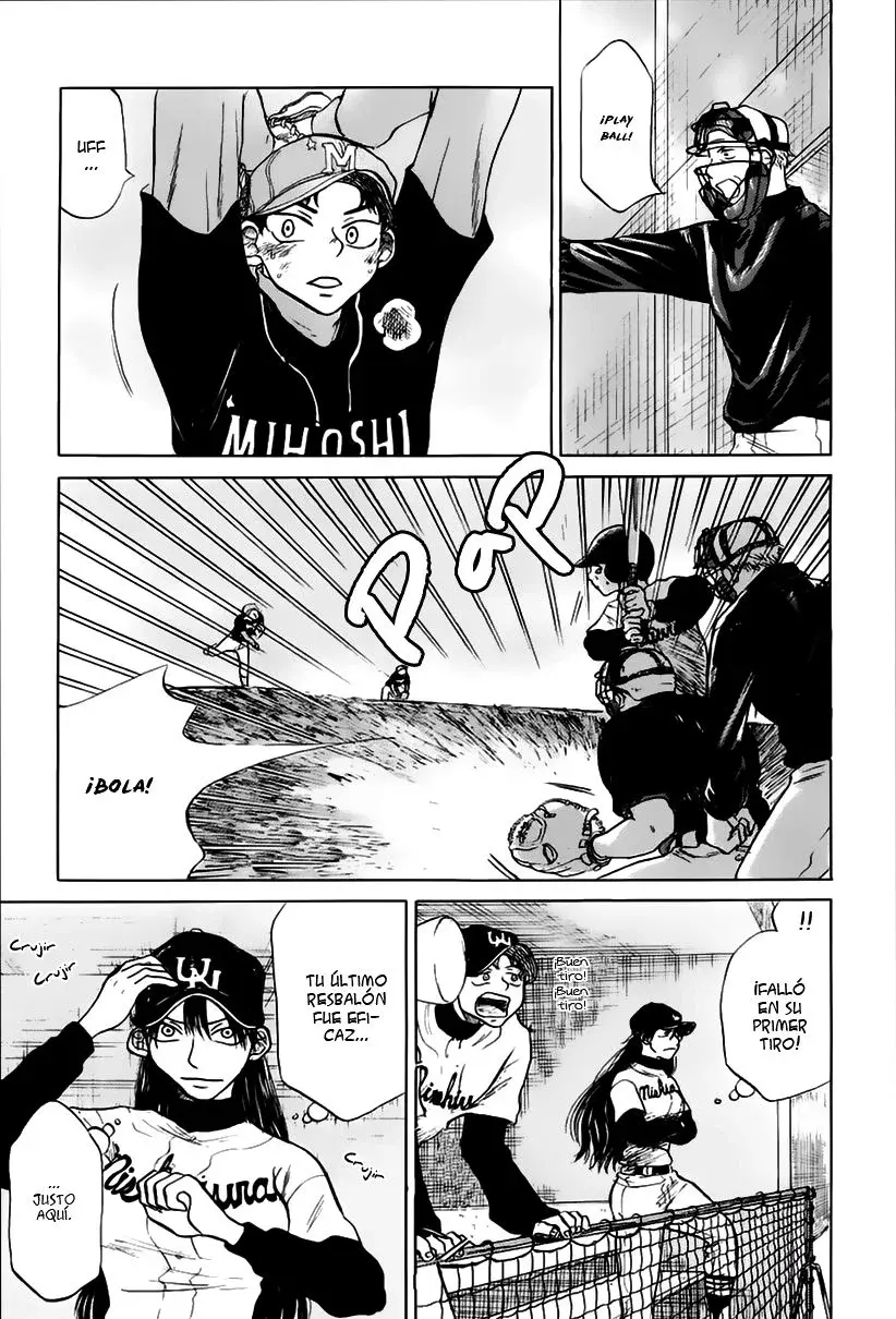 Capitulo 4 page 24