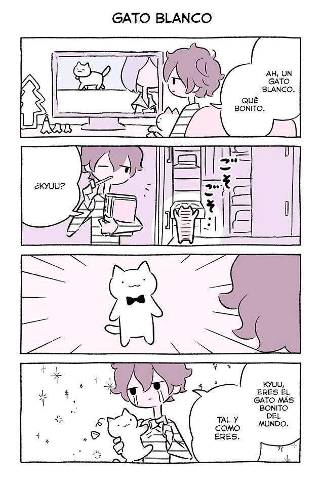 Capitulo 526.32 page 8