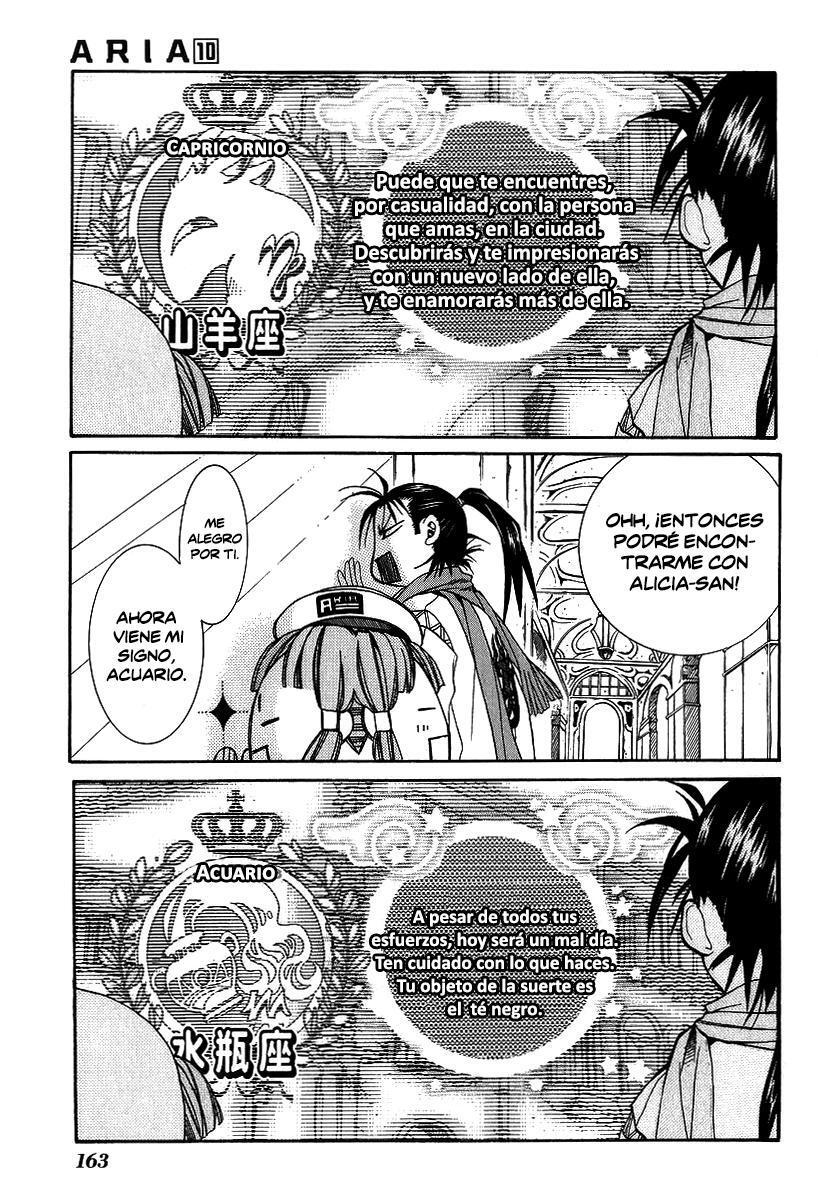 Capitulo 50.05 page 8