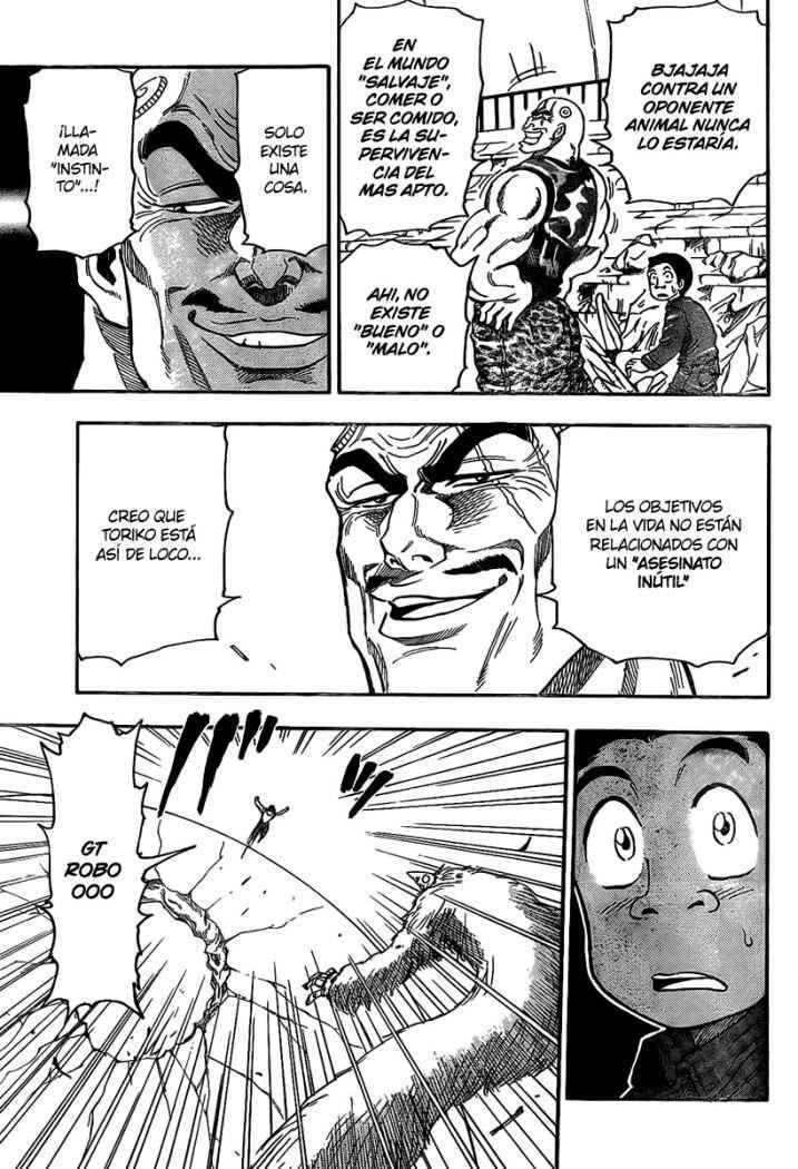 Capitulo 27 page 3