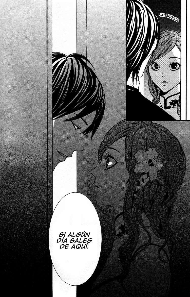 Capitulo 6 page 40