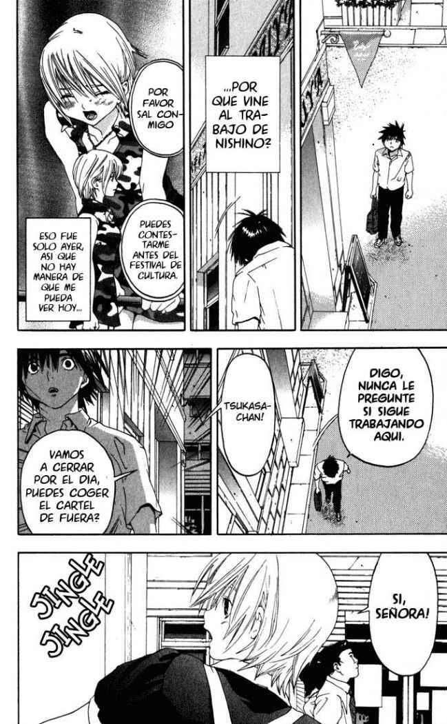 Capitulo 144 page 16