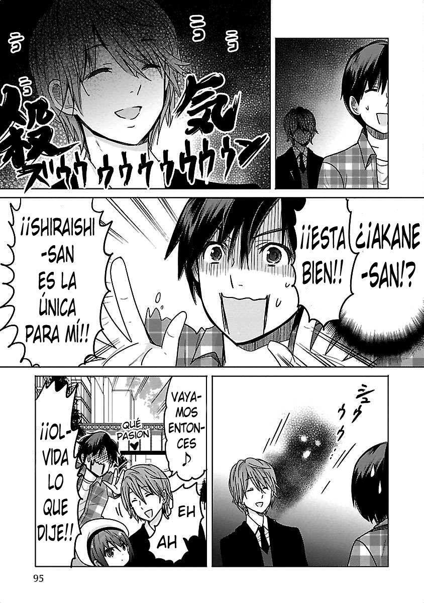 Capitulo 4 page 30