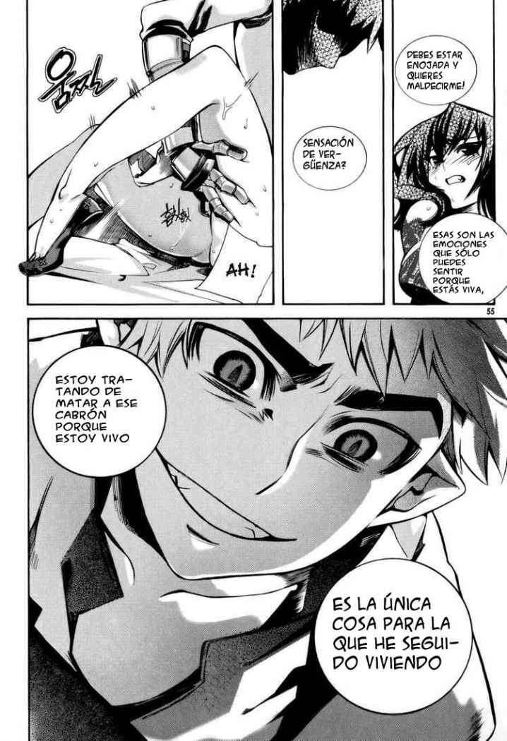 Capitulo 2 page 16