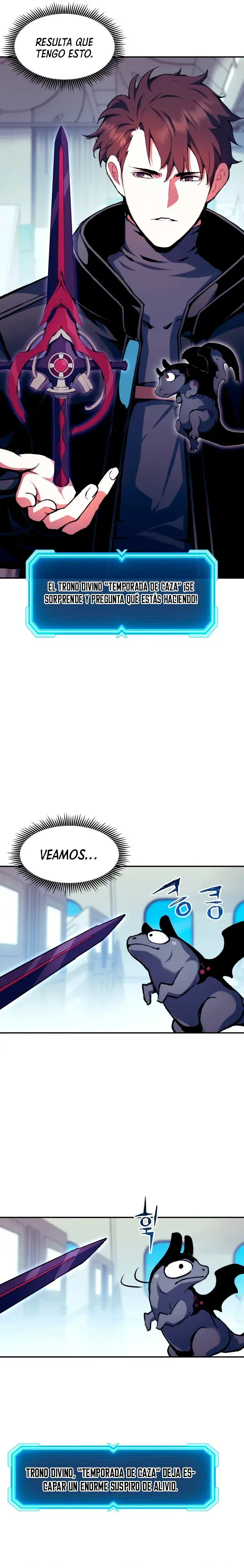 Capitulo 102 page 8
