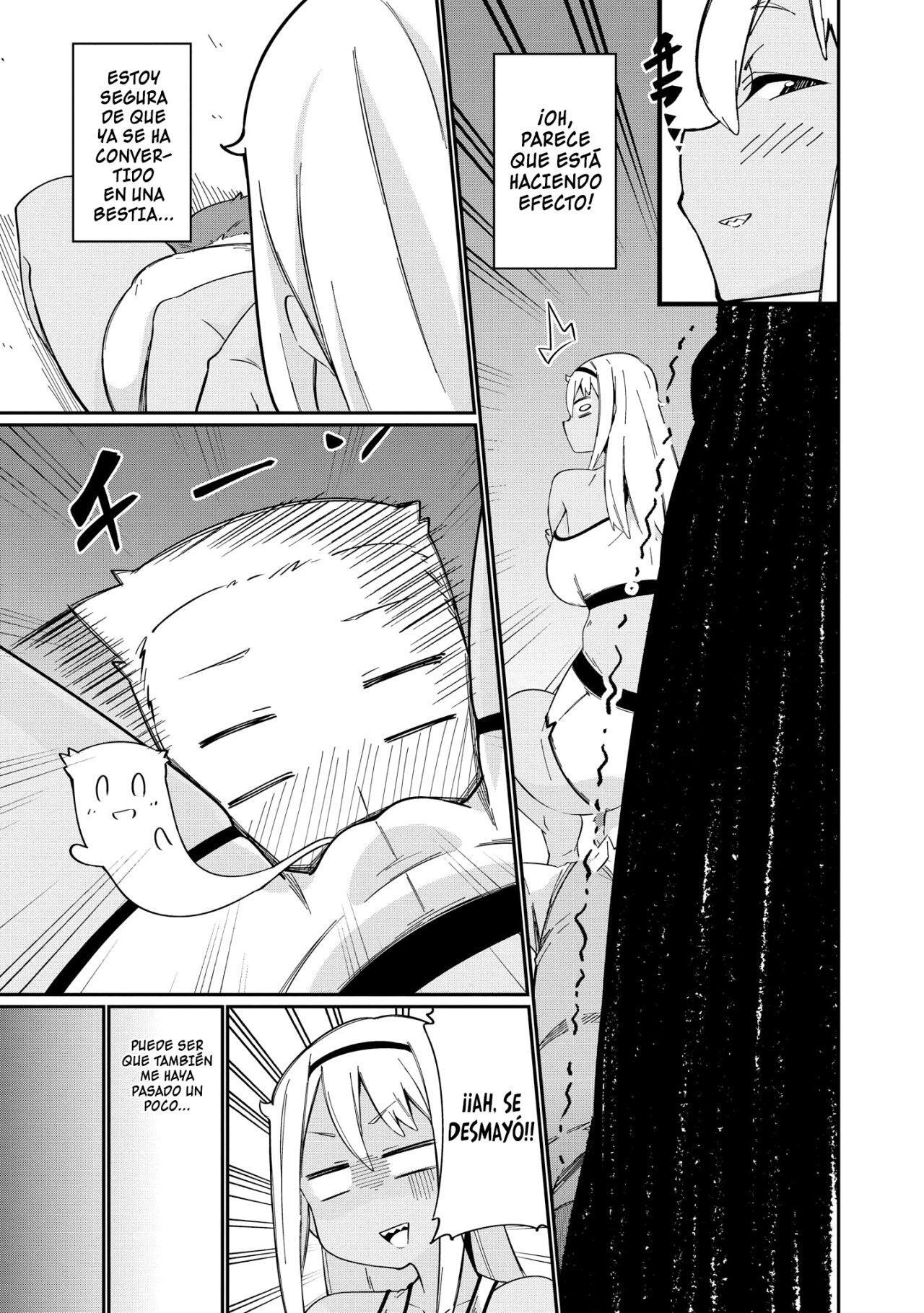 Capitulo 5 page 18