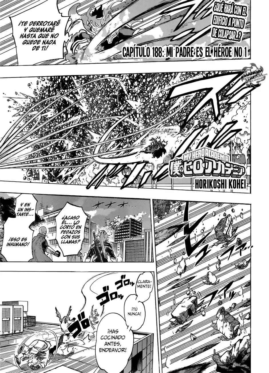 Capitulo 188 page 2
