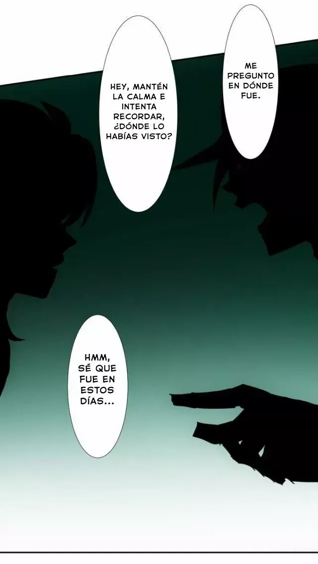 Capitulo 71 page 10