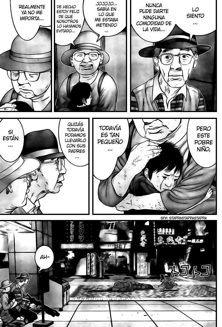 Capitulo 249 page 15