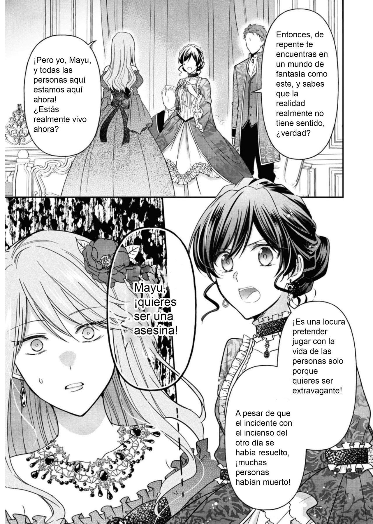 Capitulo 10 page 13