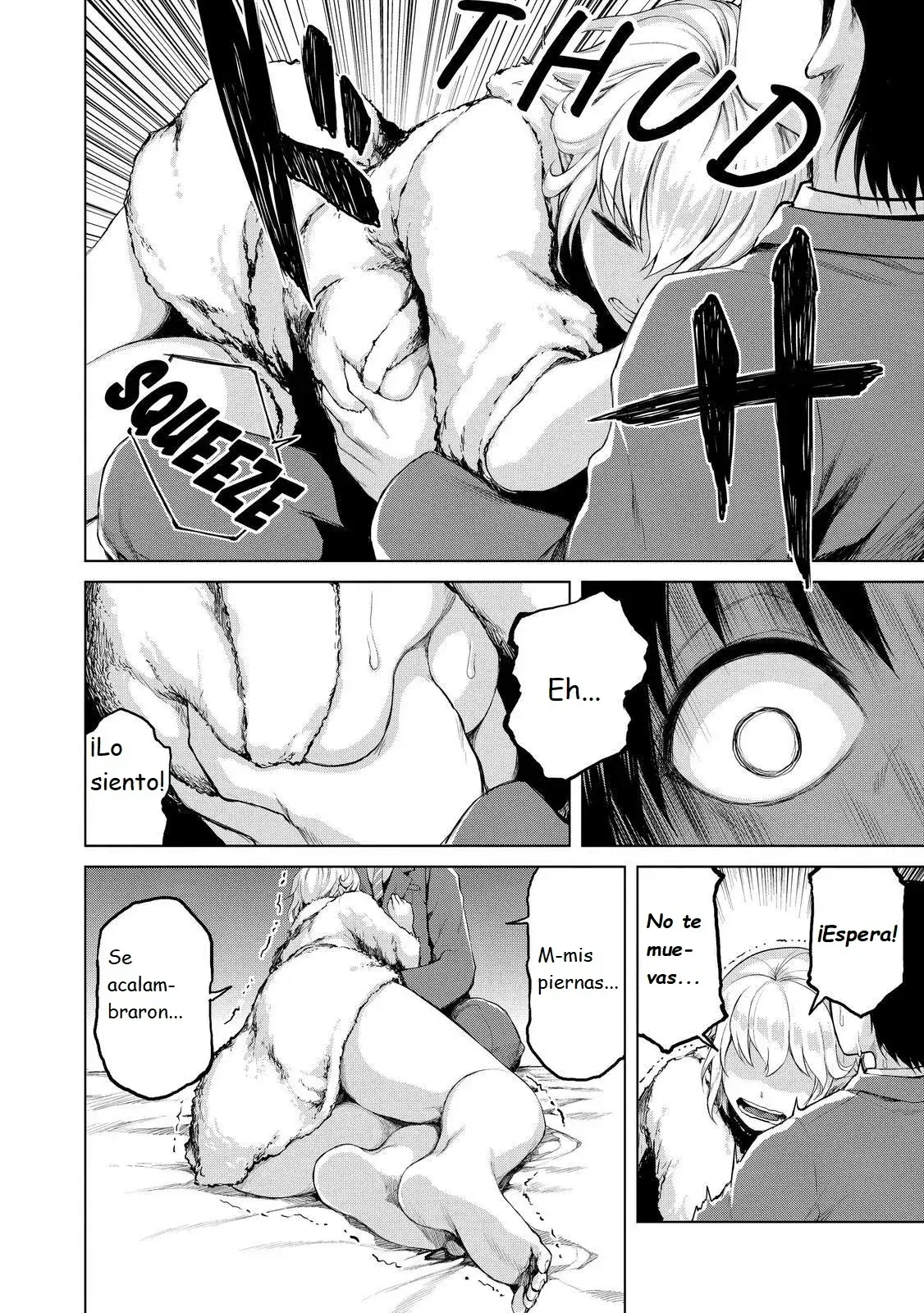 Capitulo 32 page 32