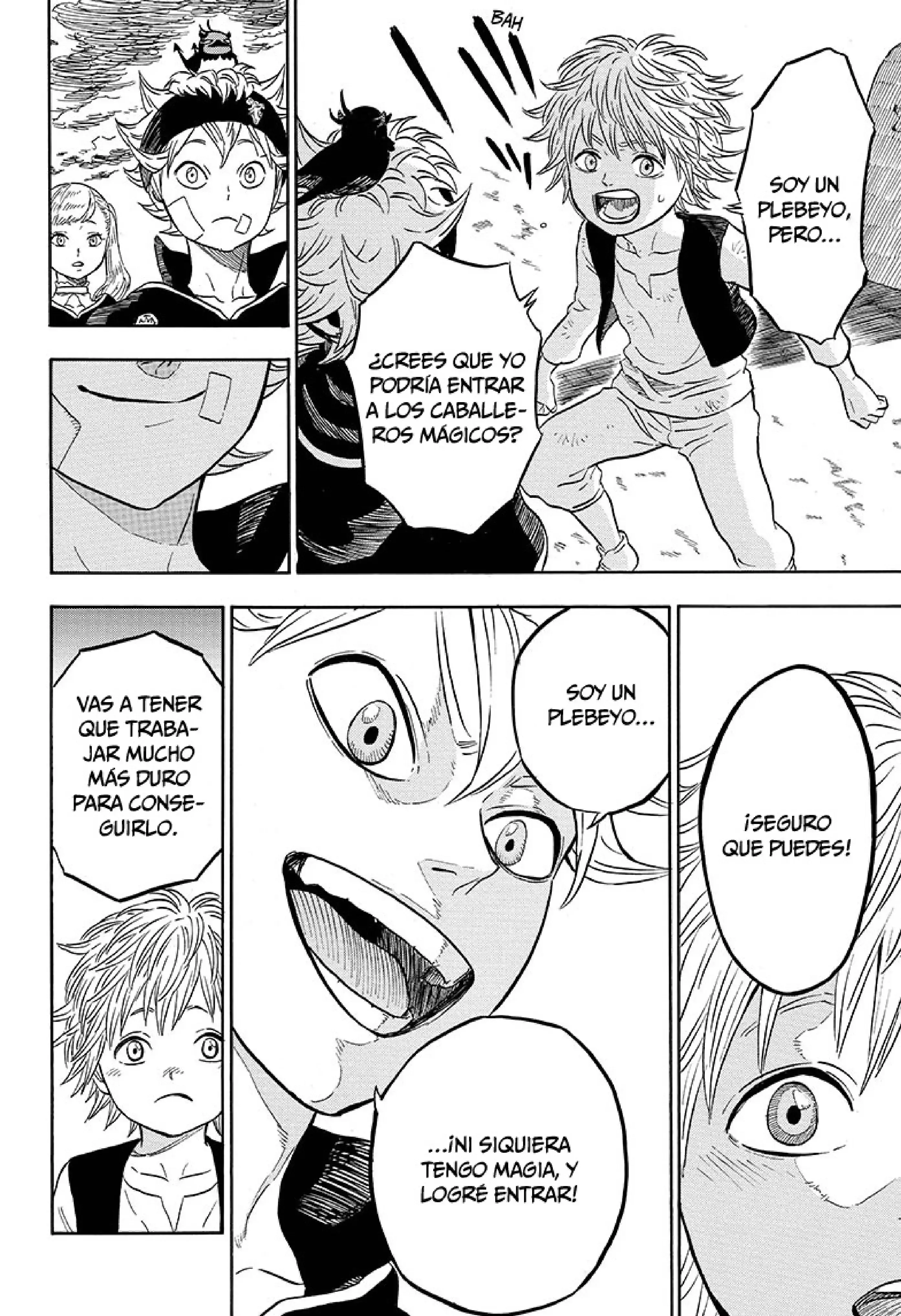 Capitulo 9 page 19
