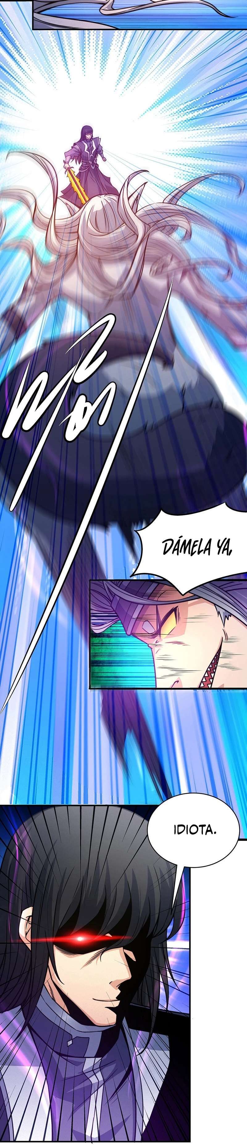 Capitulo 204 page 3