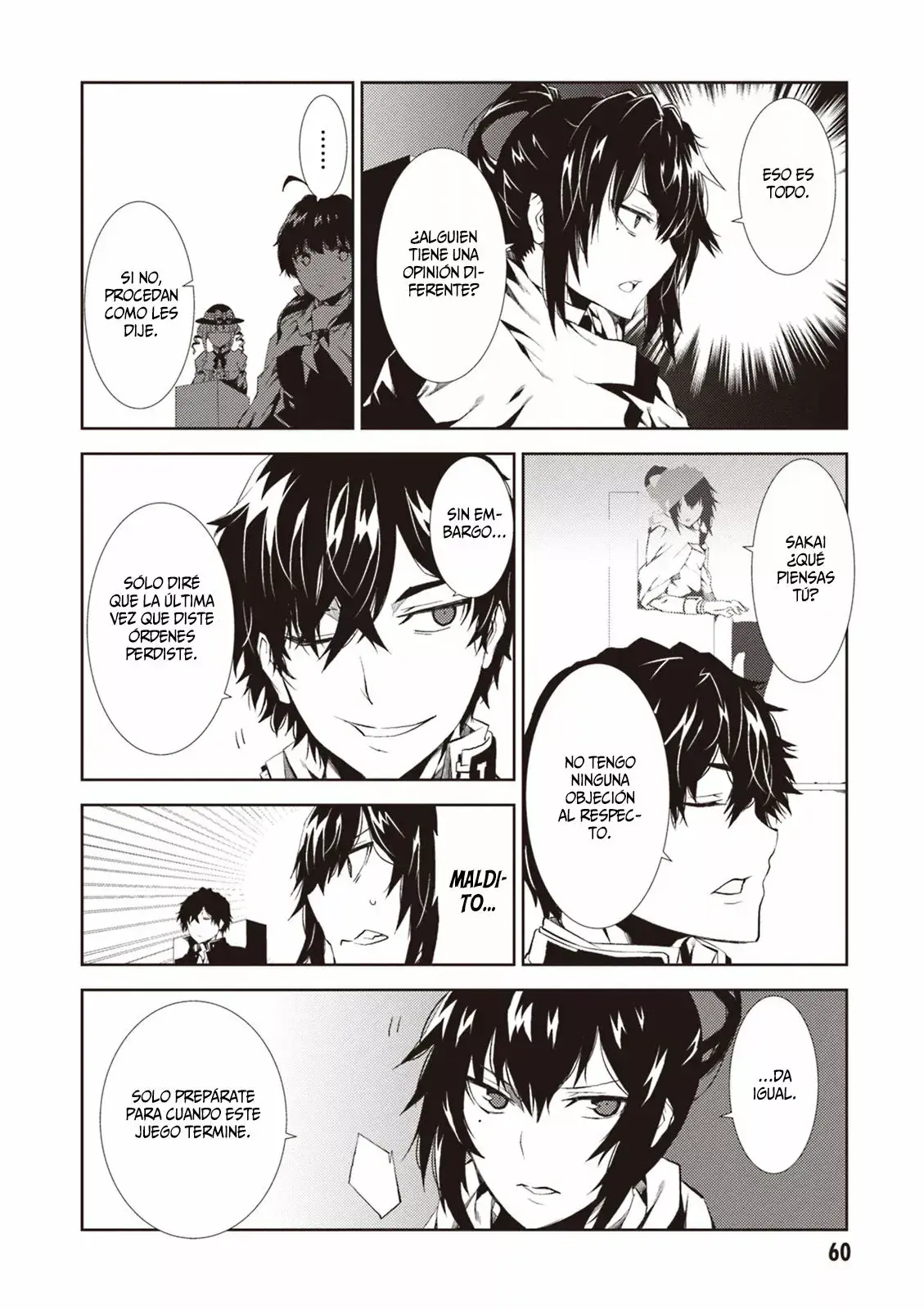 Capitulo 10 page 23