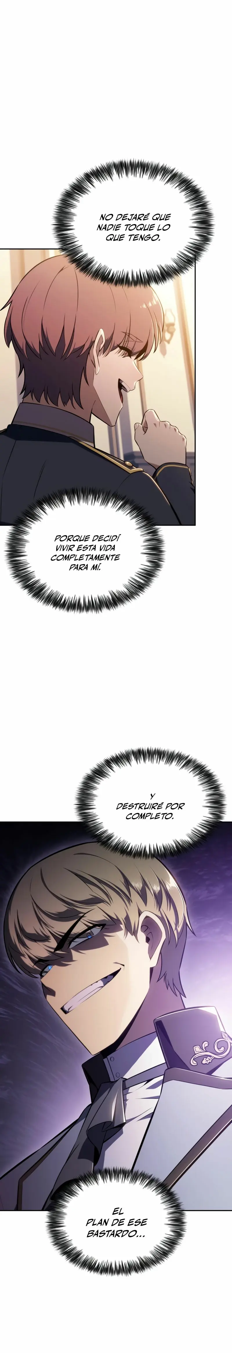 Capitulo 29 page 19