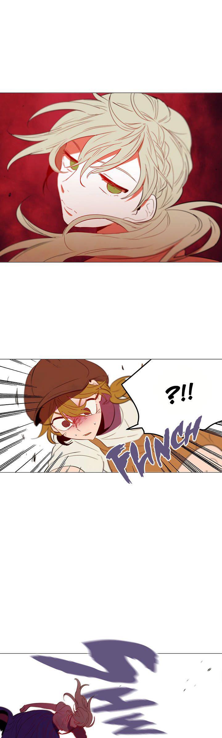 Capitulo 40 page 22