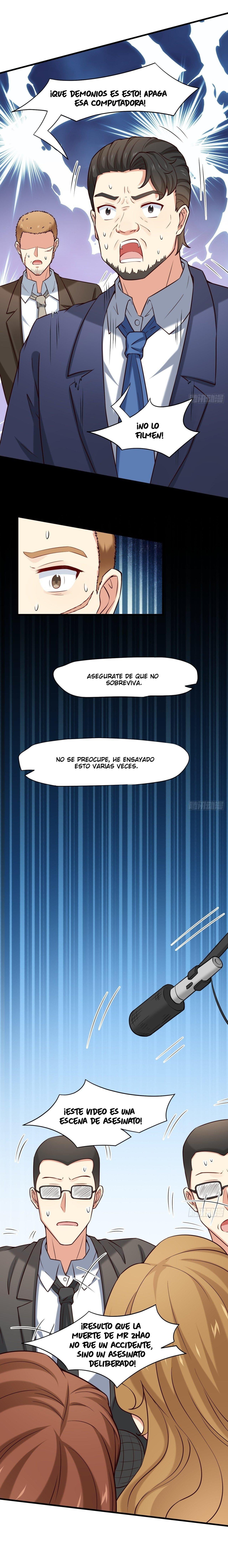 Capitulo 13 page 8