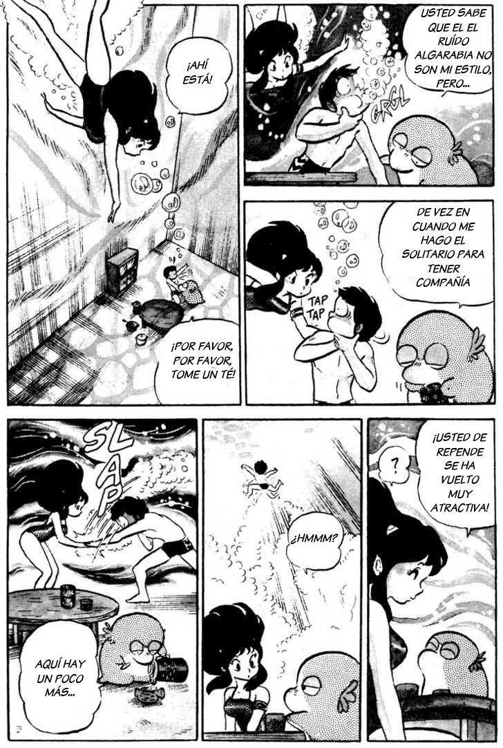 Capitulo 86 page 9