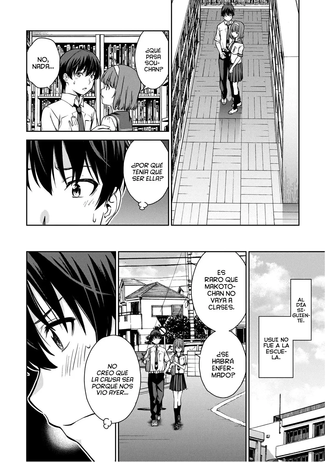 Capitulo 6 page 24