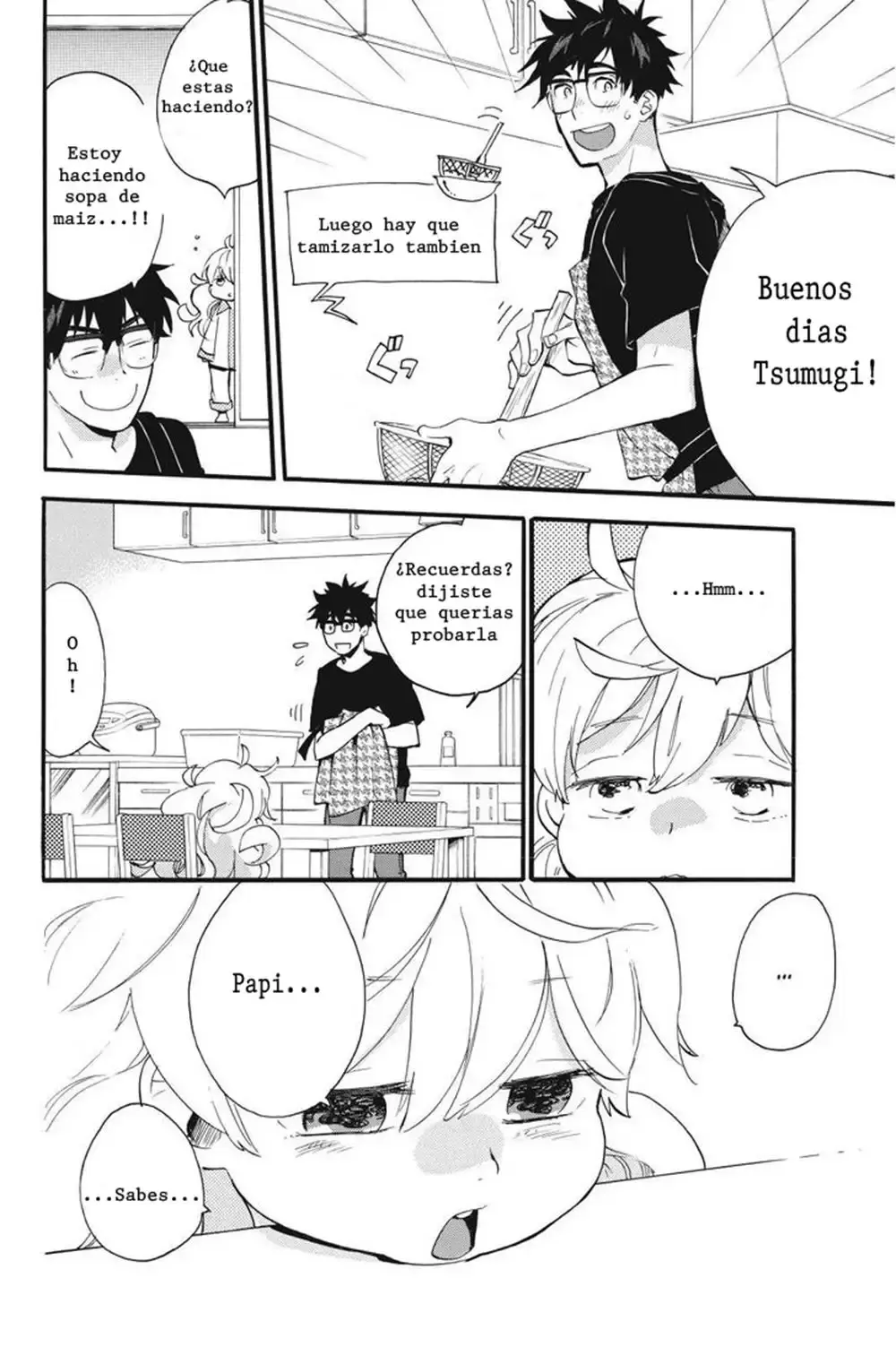 Capitulo 26 page 34
