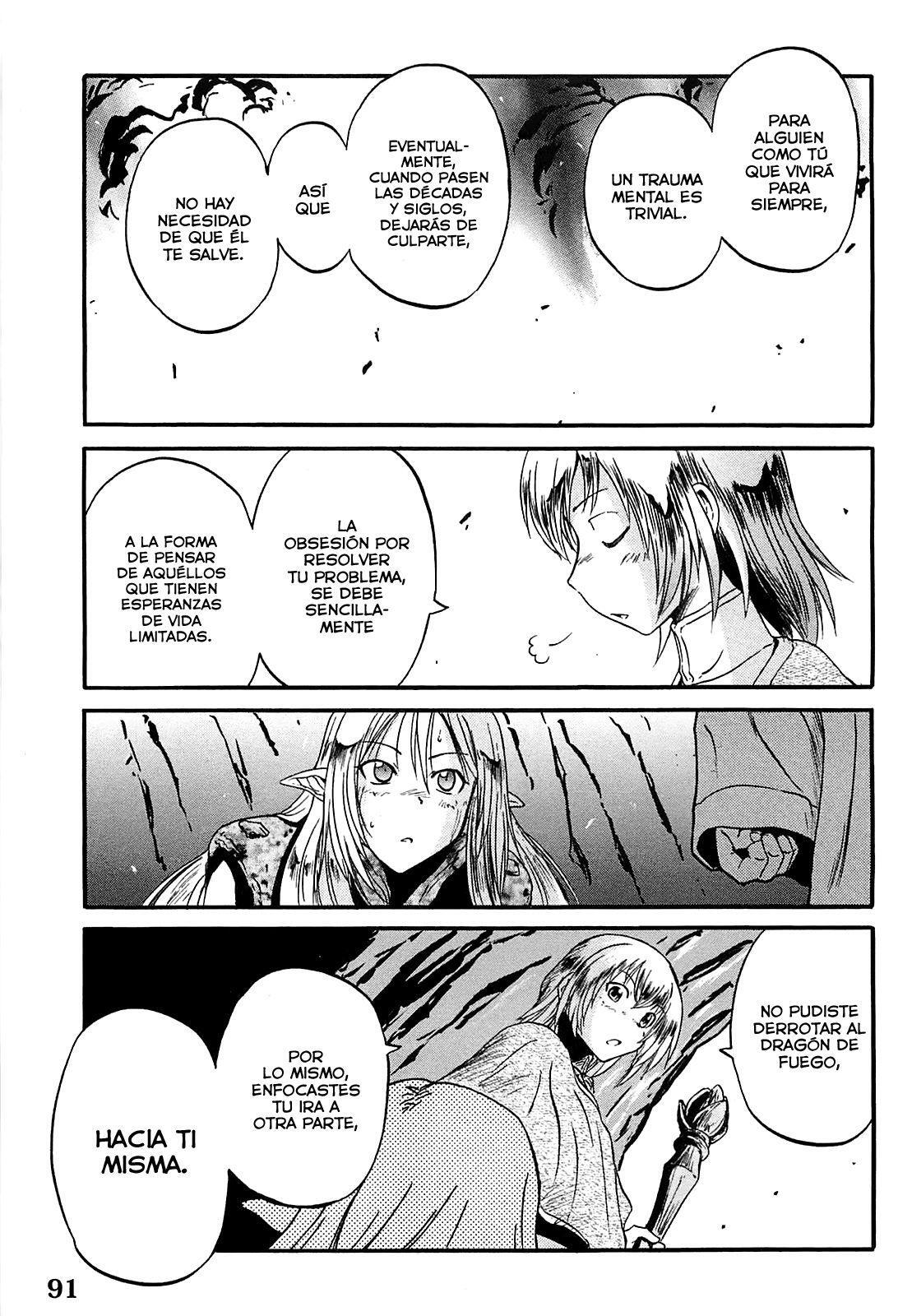 Capitulo 43 page 40