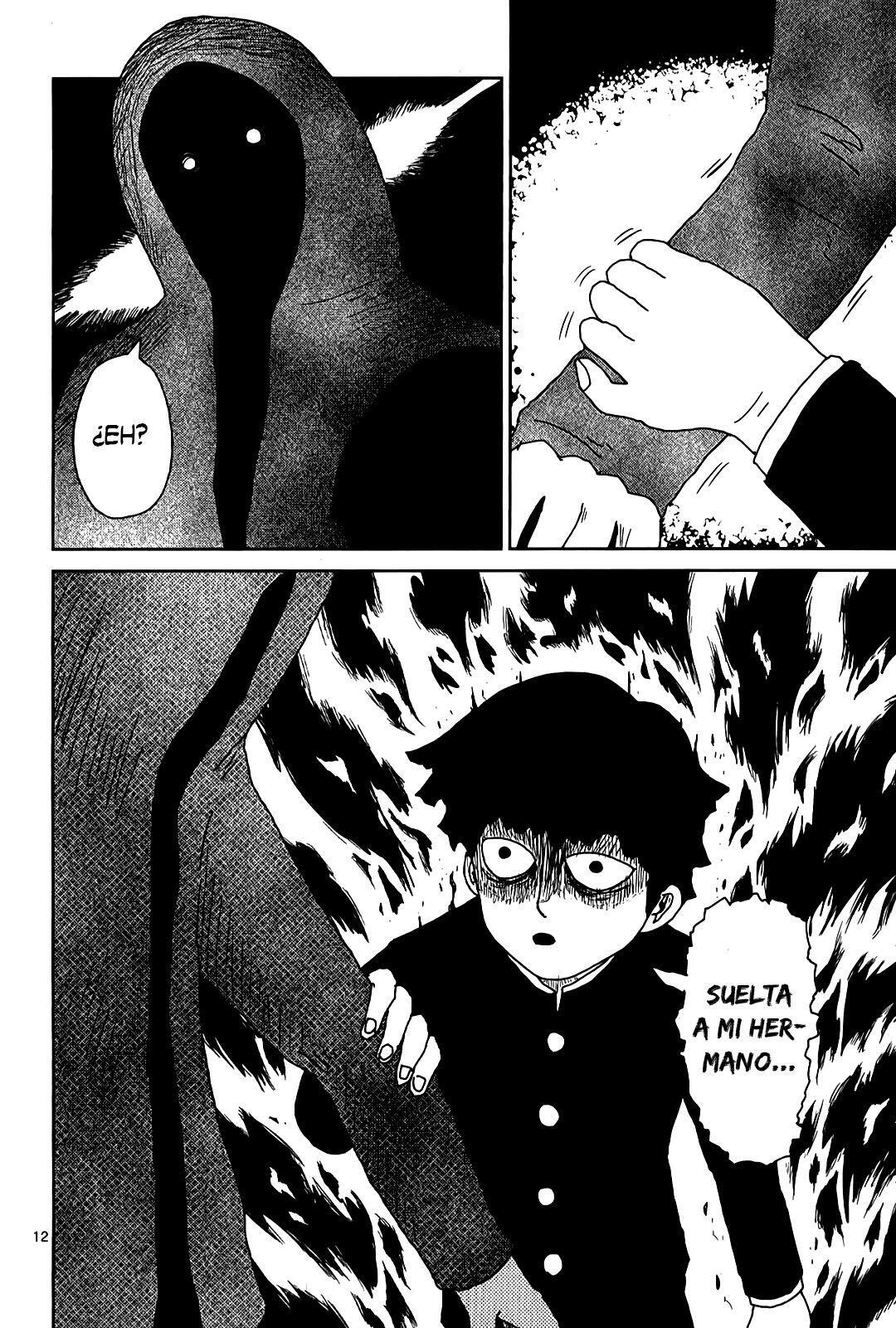 Capitulo 31 page 14
