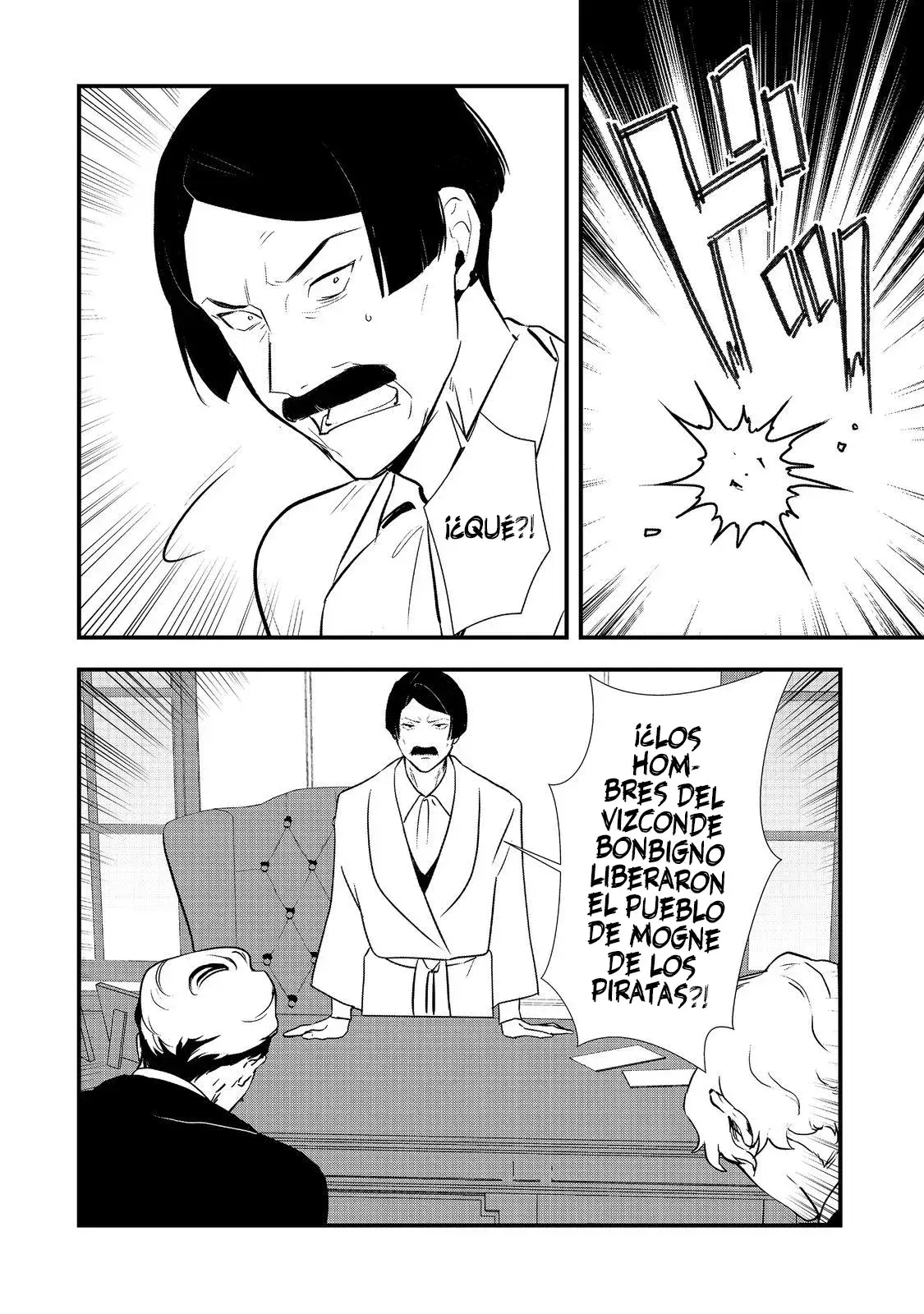 Capitulo 49.20 page 9