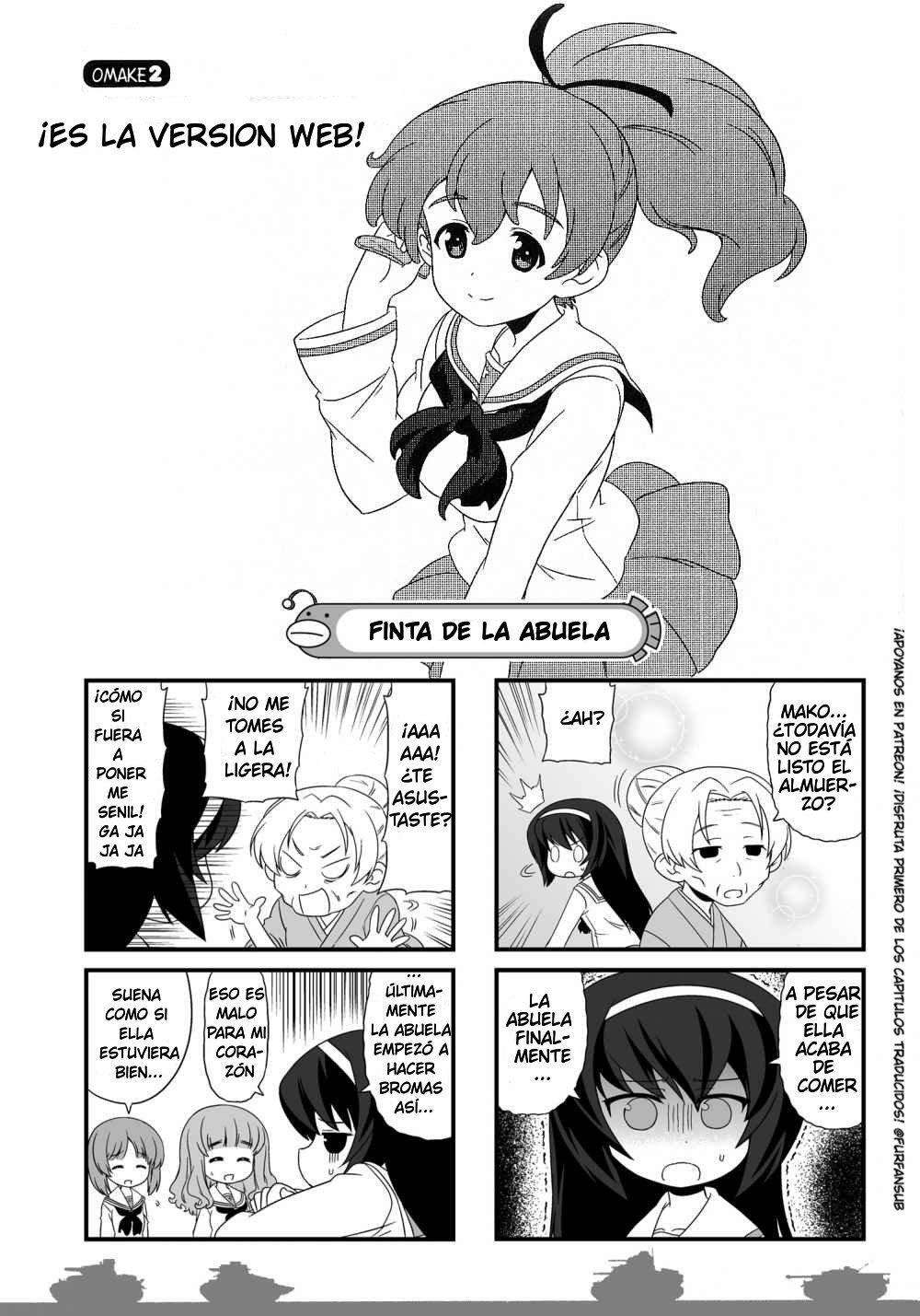 Capitulo 27.10 page 7