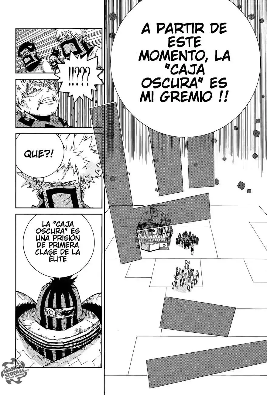 Capitulo 3 page 17