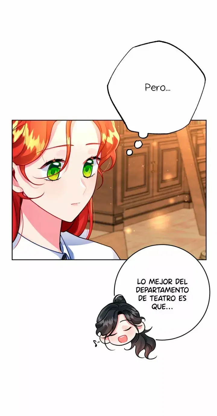 Capitulo 10 page 7
