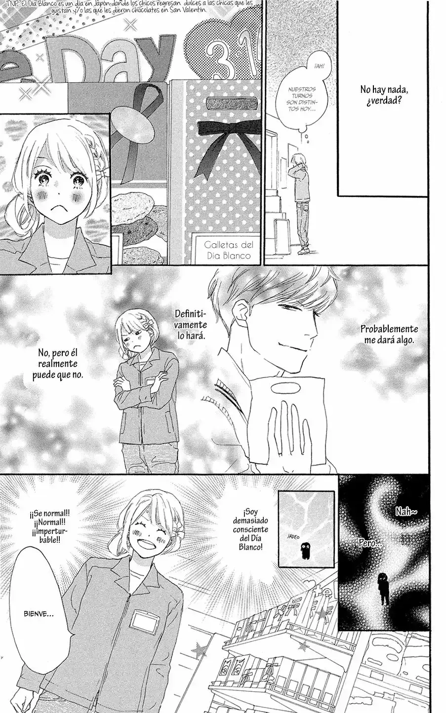Capitulo 3 page 9