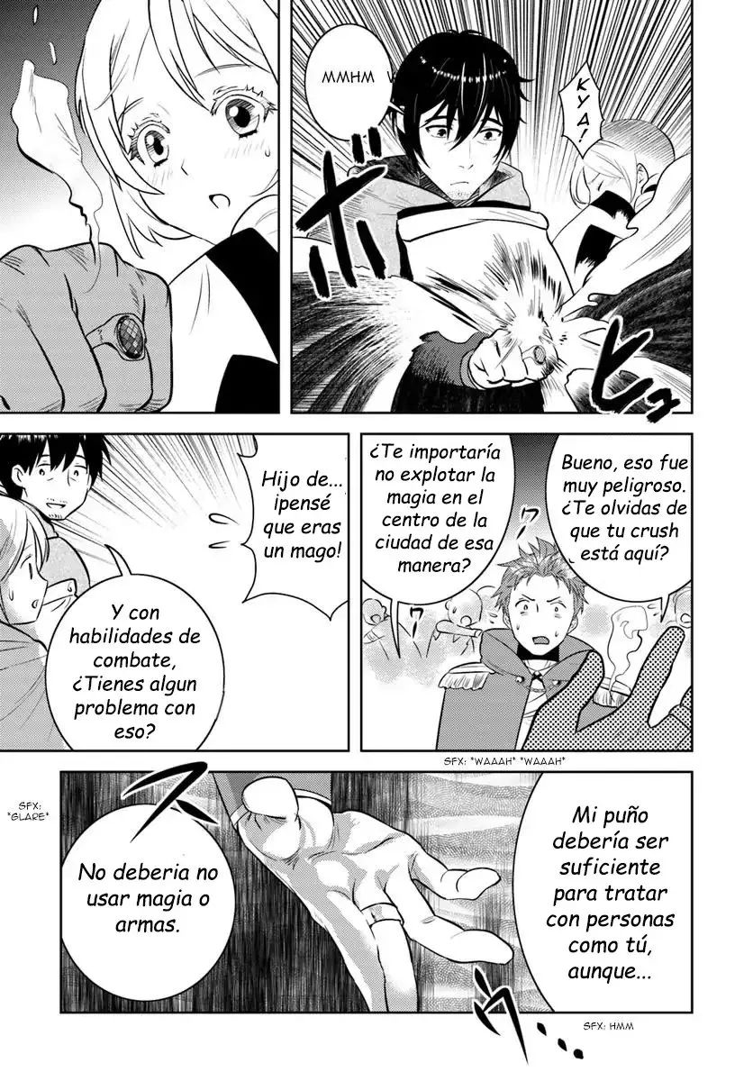 Capitulo 7 page 18