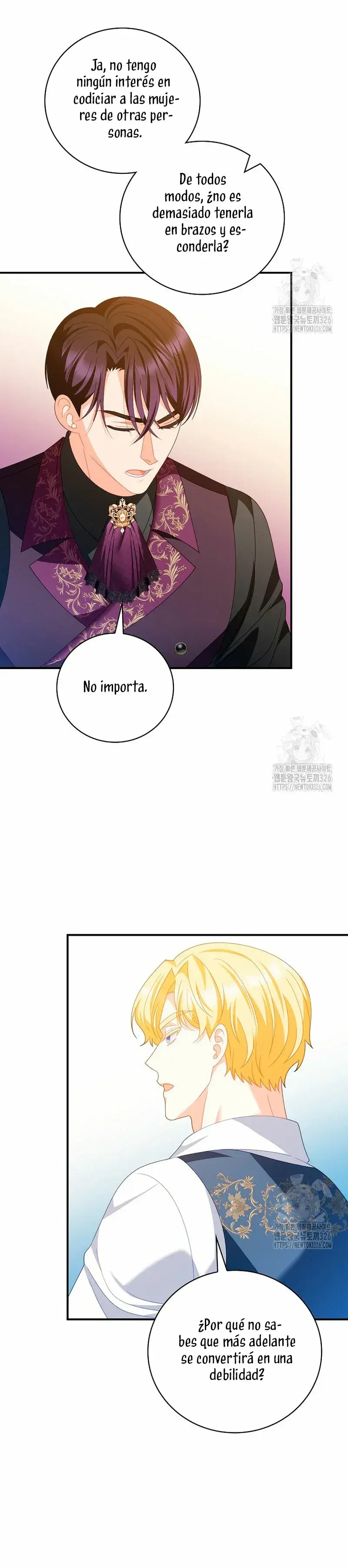 Capitulo 42 page 32