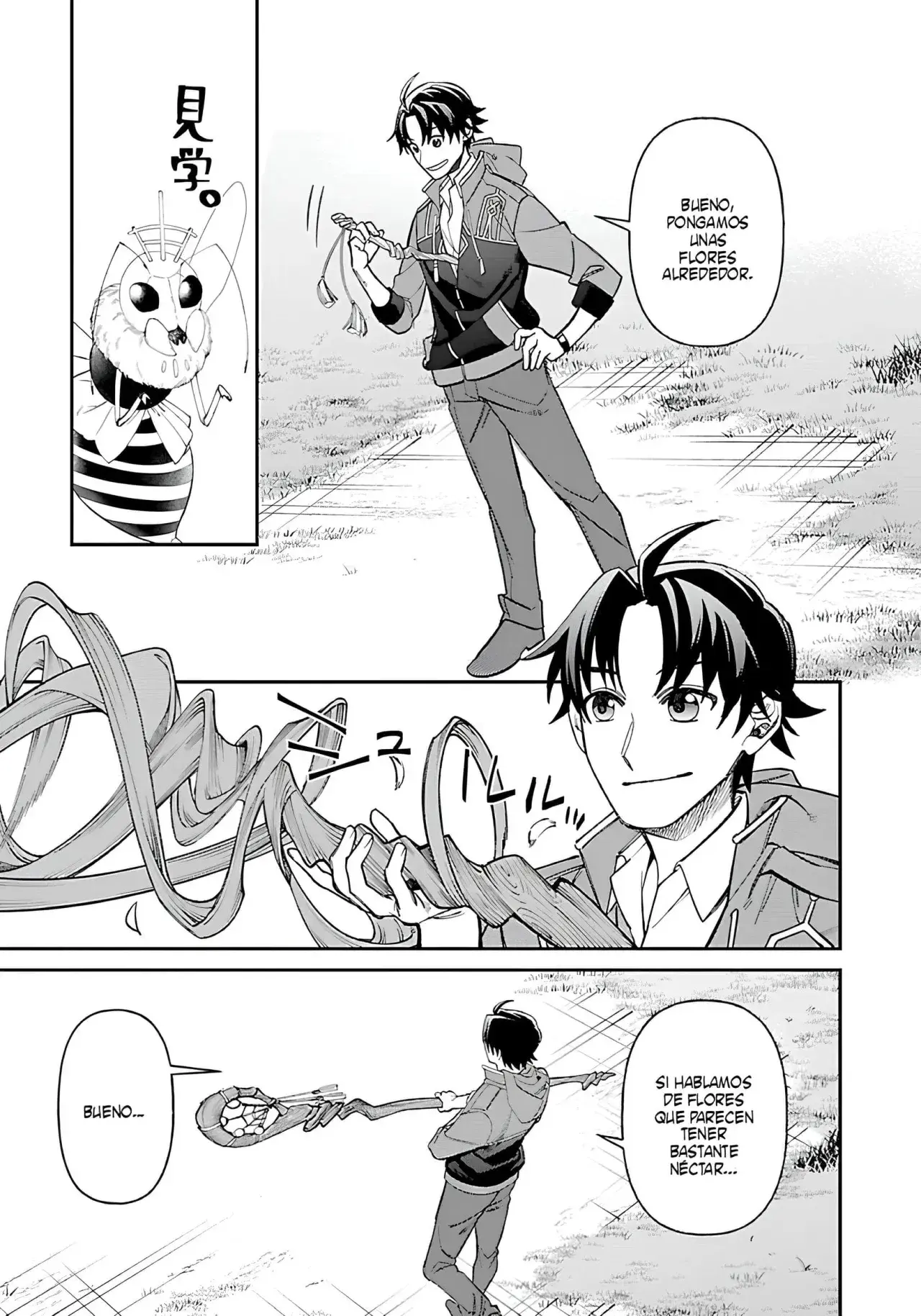 Capitulo 13.10 page 9